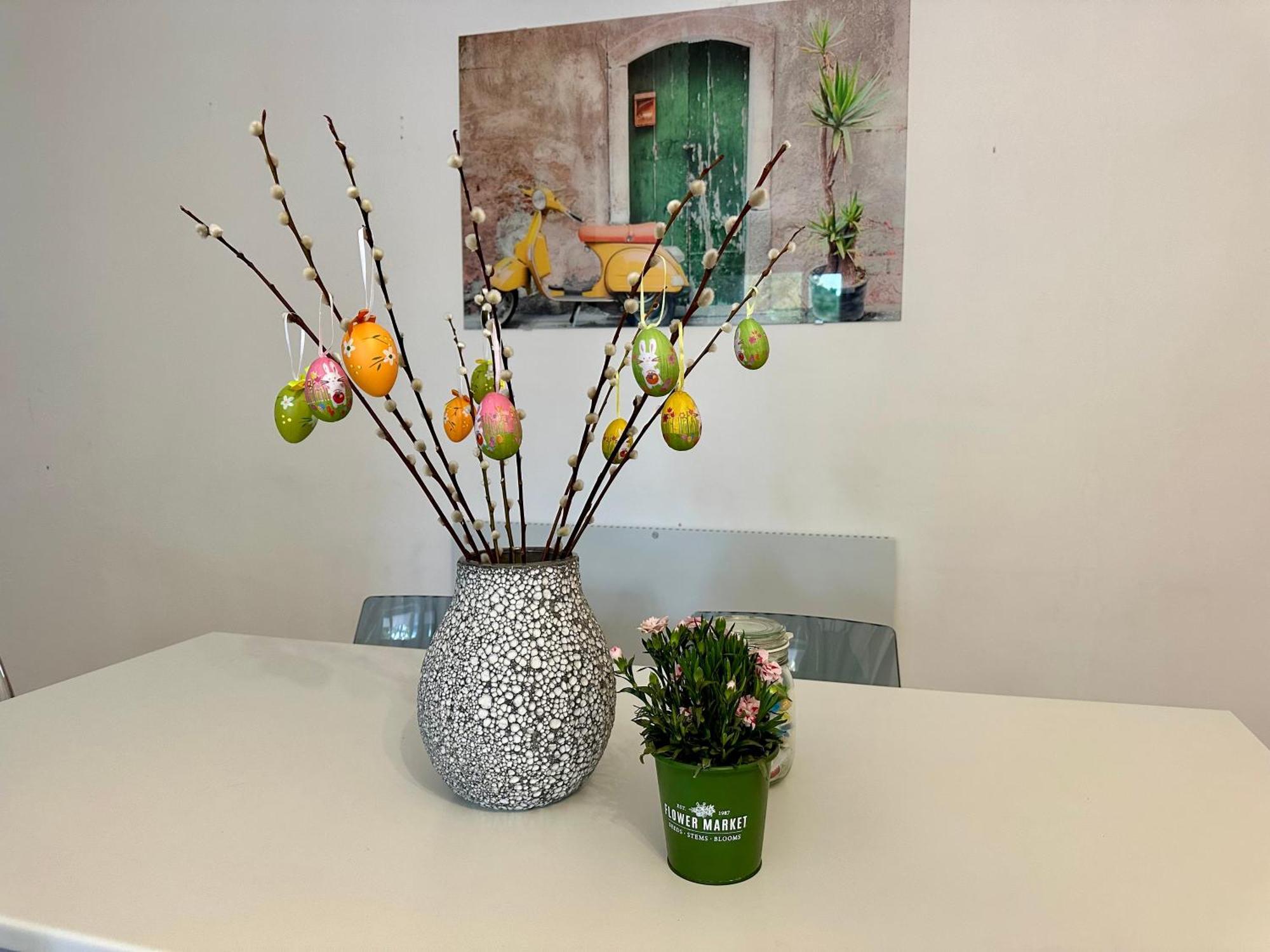 Apartament Sabbiadoro Center Lignano Sabbiadoro Extérieur photo