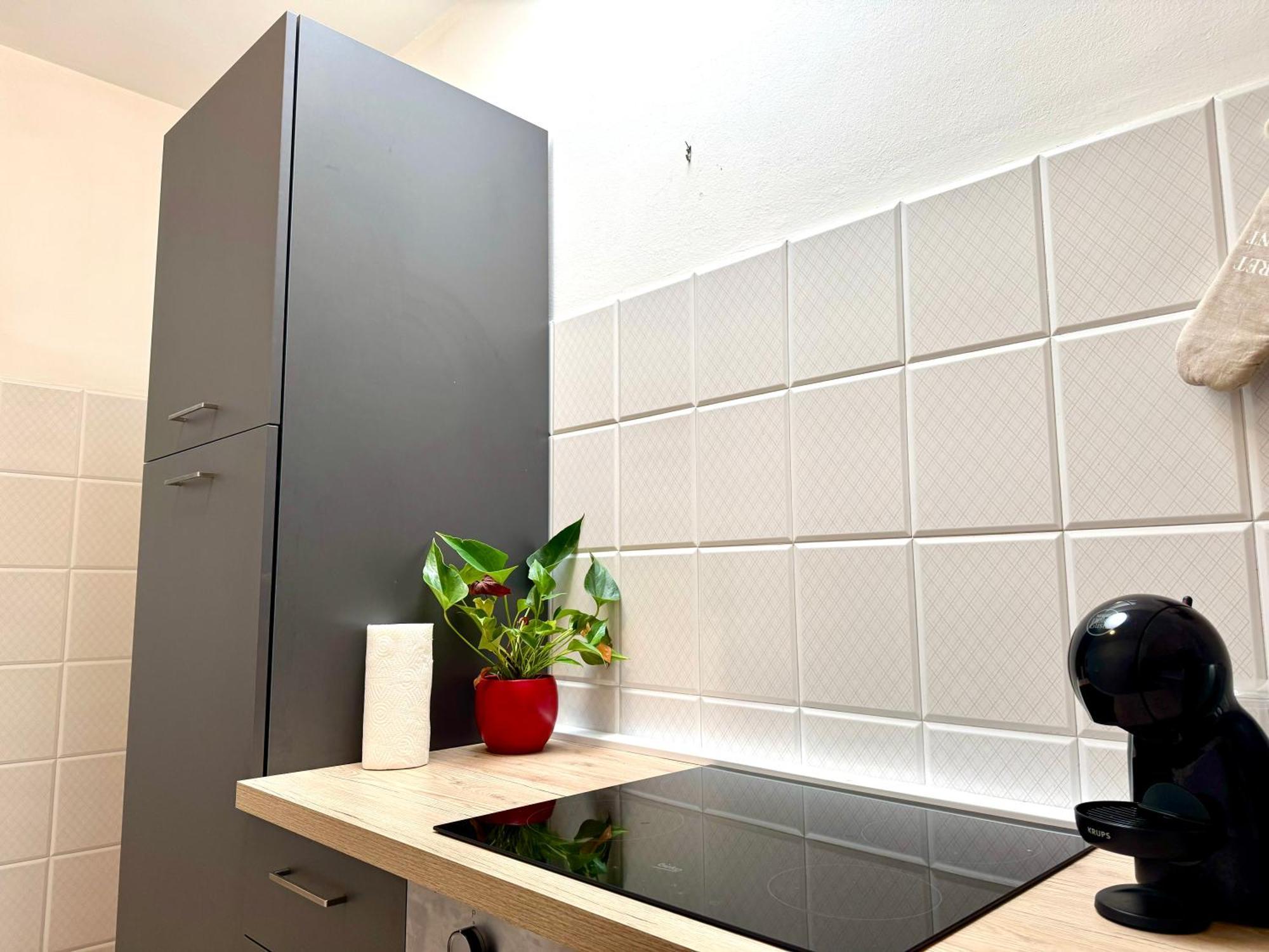 Apartament Sabbiadoro Center Lignano Sabbiadoro Extérieur photo