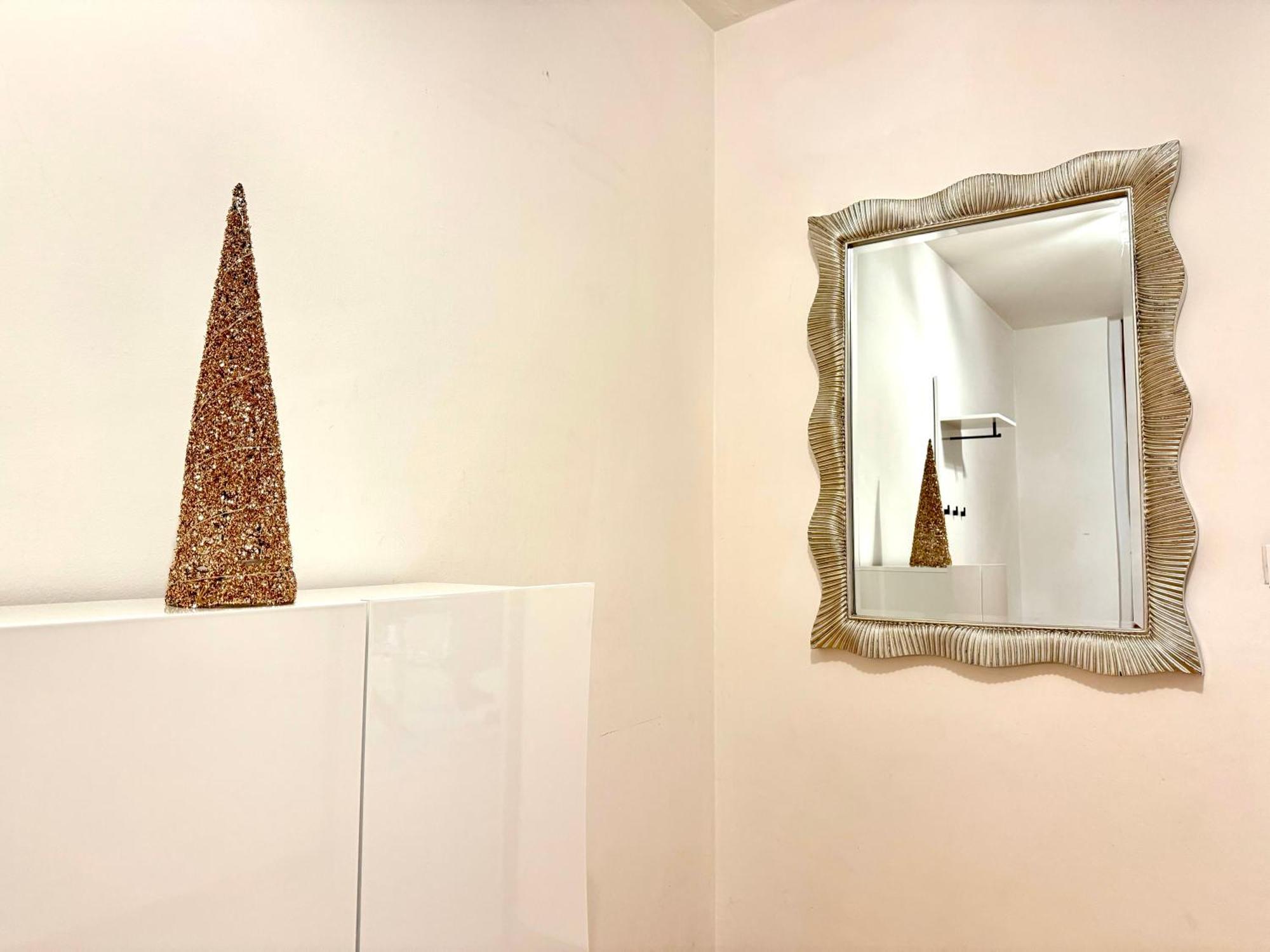Apartament Sabbiadoro Center Lignano Sabbiadoro Extérieur photo