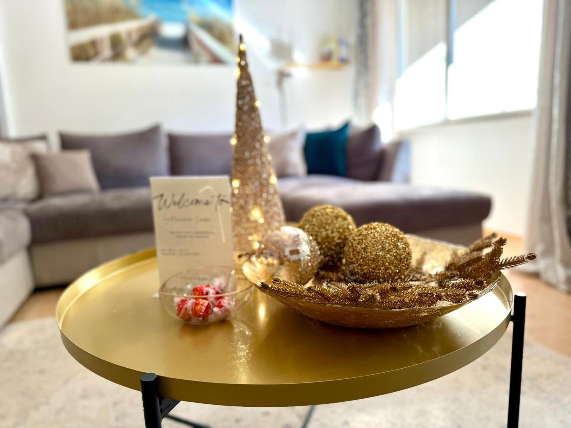 Apartament Sabbiadoro Center Lignano Sabbiadoro Extérieur photo